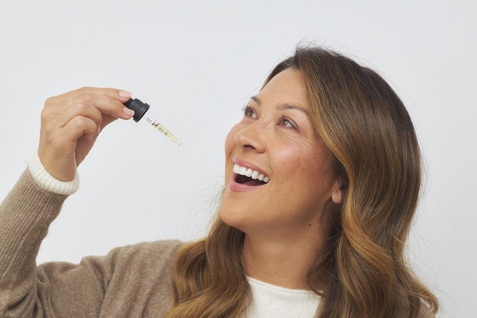 How Long Does CBD Last? Clean Remedies