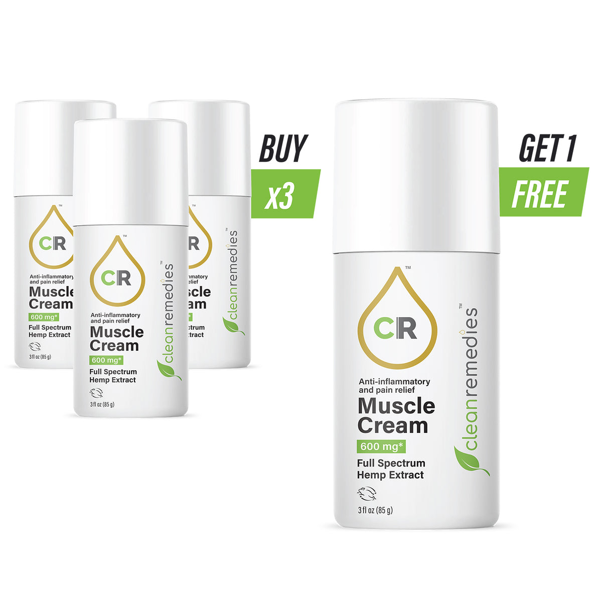CR600mgMuscleCreamBundle_1200x