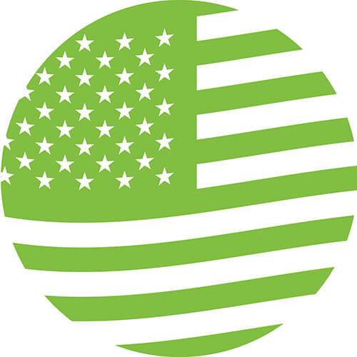 American Flag