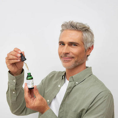 Clean Remedies Lowers Tincture Prices to Make Wellness More Accessible