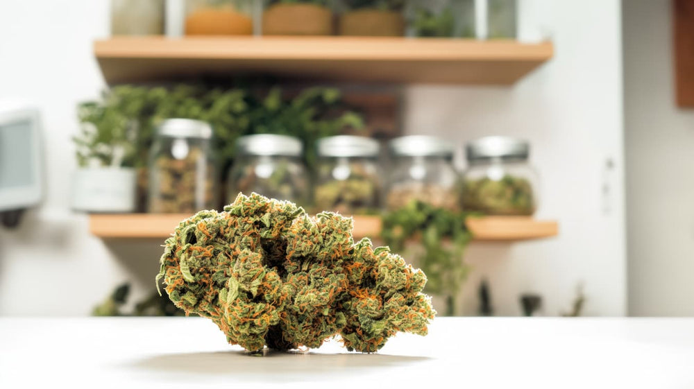 Clean Remedies Launches THCa Flower, Further Expanding Their Wellness Product Offerings