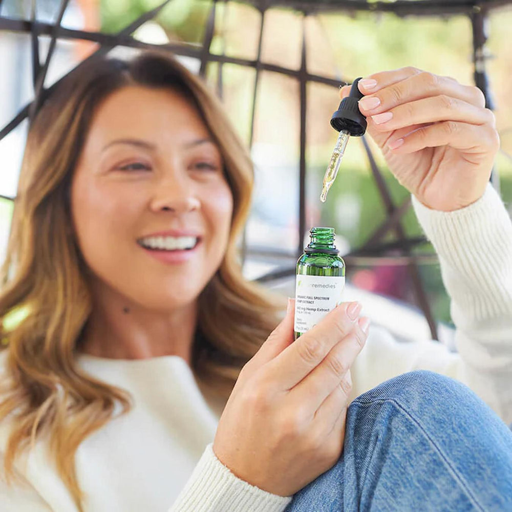 Clean Remedies Announces Exclusive Black Friday and Cyber Monday Sales on Wellness Products