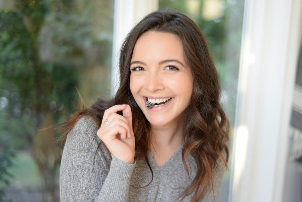 How Long Do CBD Gummies Last