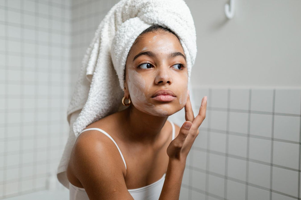 How Long Does Cbd Cream Stay in System