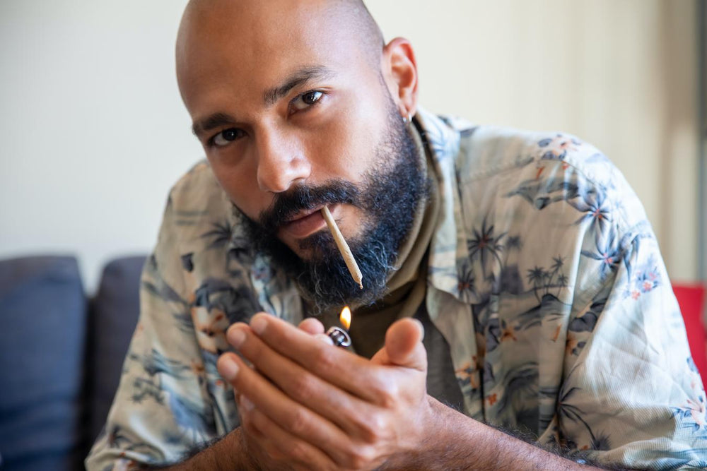 What Is A CBD Pre Roll