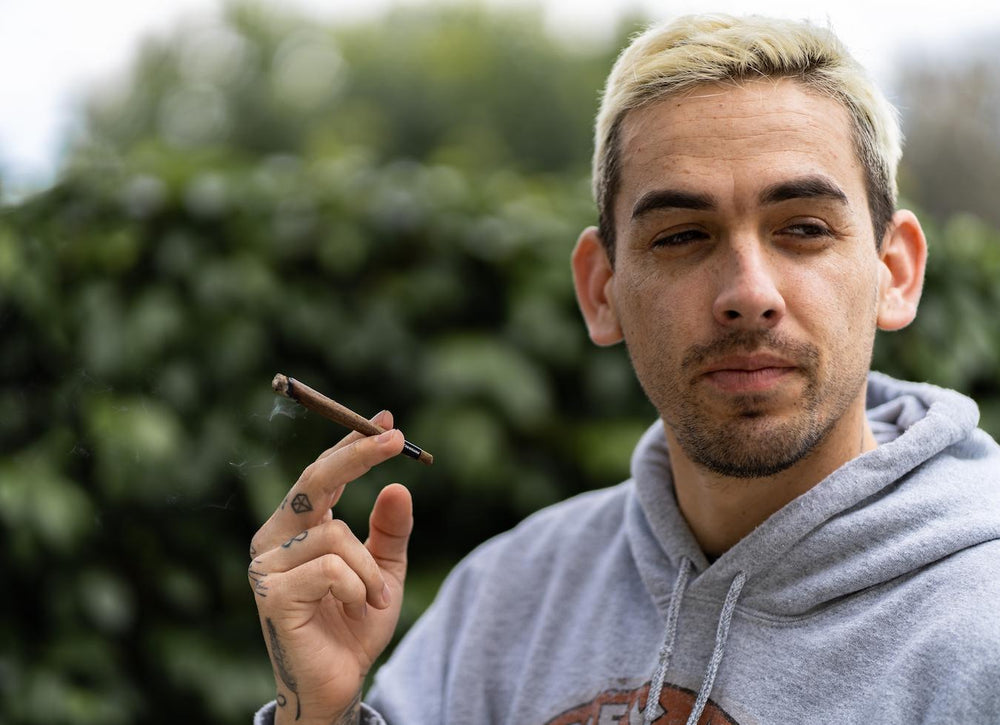 does vinegar kill cigarette smoke 5 Effective Ways to Remove Cigarette Smell from a Room Instantly