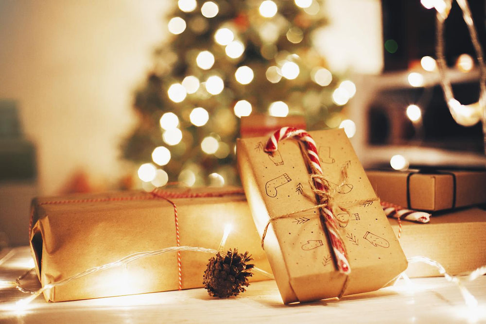 Cbd Gifts