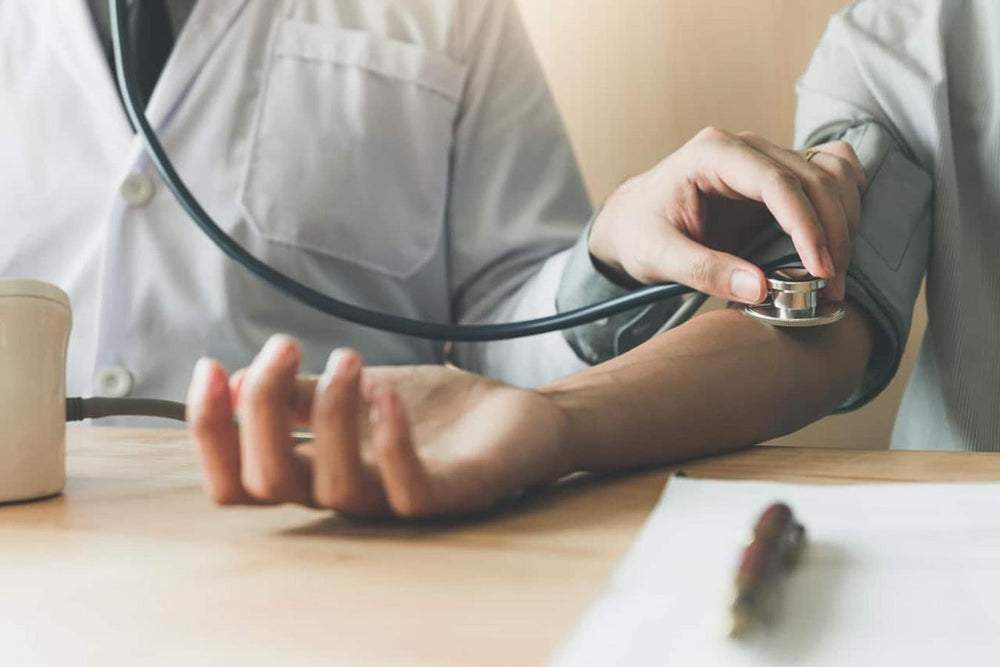 Does Cbd Lower Cholesterol
