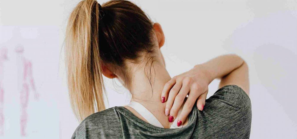Does Delta 8 Help With Pain