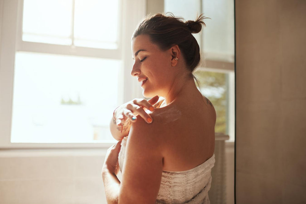 How Does Topical Cbd Work