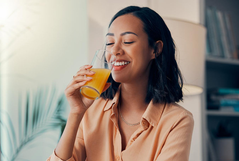 How To Detox Thc