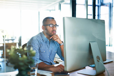 10 Natural Supplements for Focus and Concentration