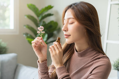 What Does CBD Feel Like?