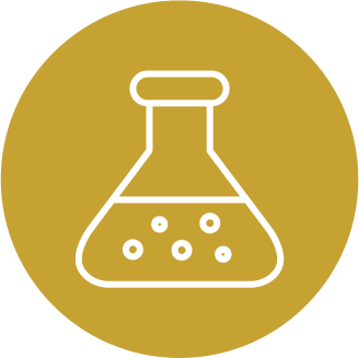 Lab Tested CBD Products