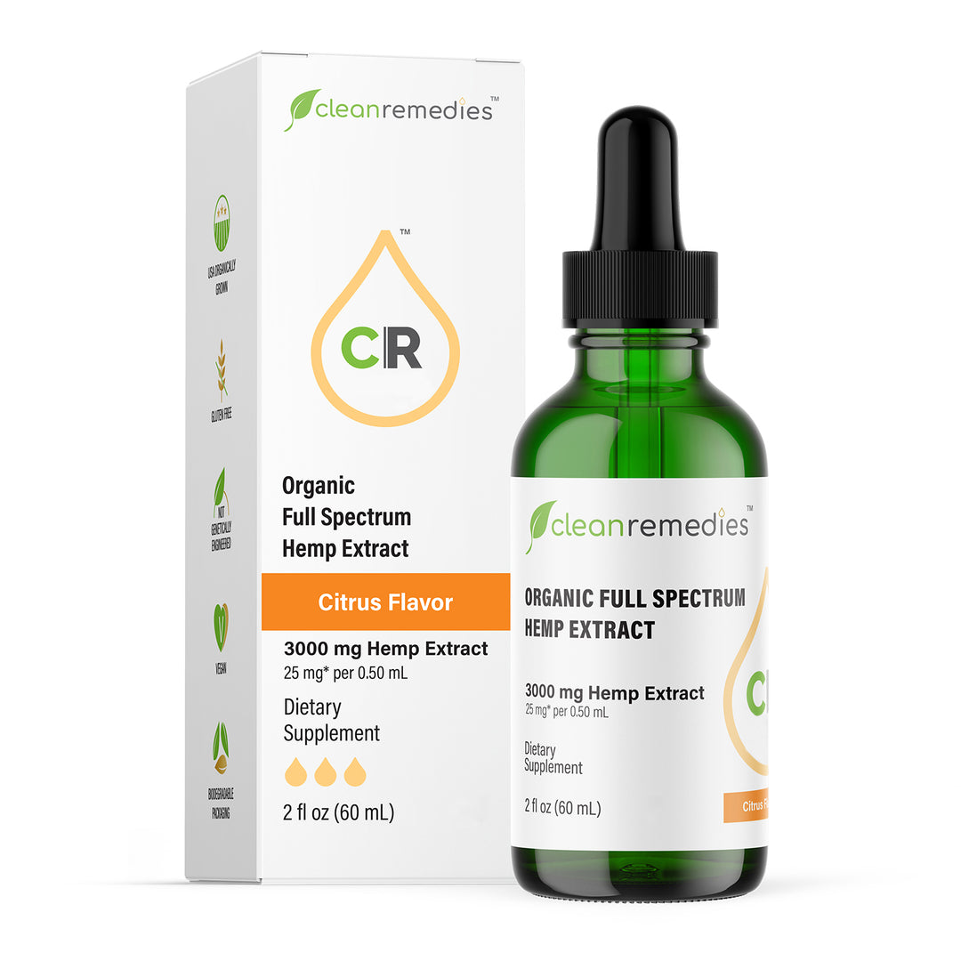 CR-3000-mg-Citrus-