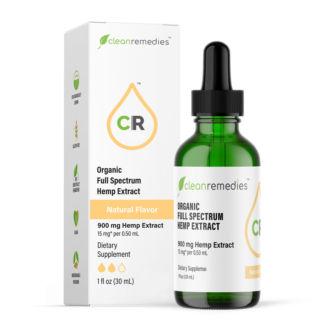 CR900mgNaturalTincture_1080x.