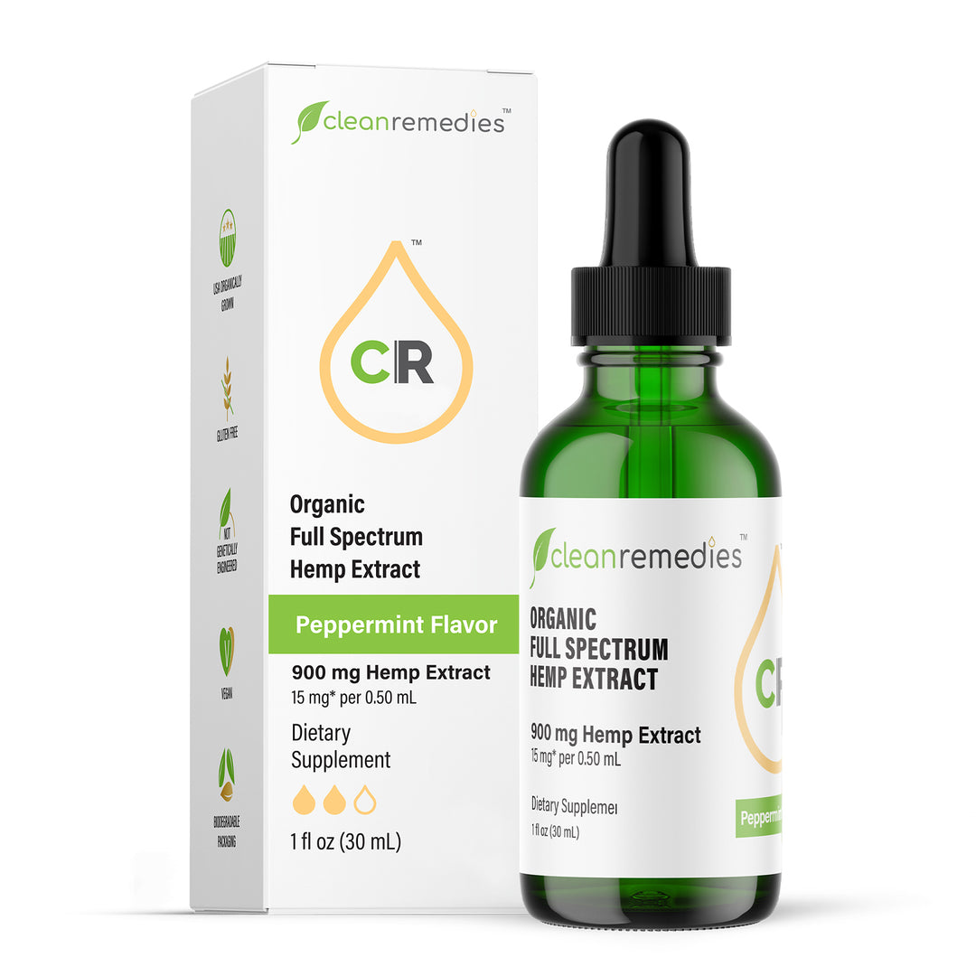 CR900mgPeppermintTincture_1080