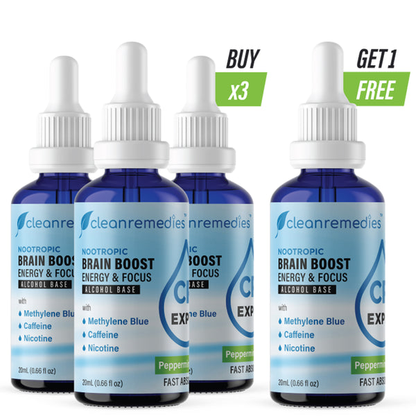 EBM NaturalVibration:28 MicroSerum 3本セット Levenhuk LabZZ MTB3 Microscope & Telescope & Binoculars Kit – Buy