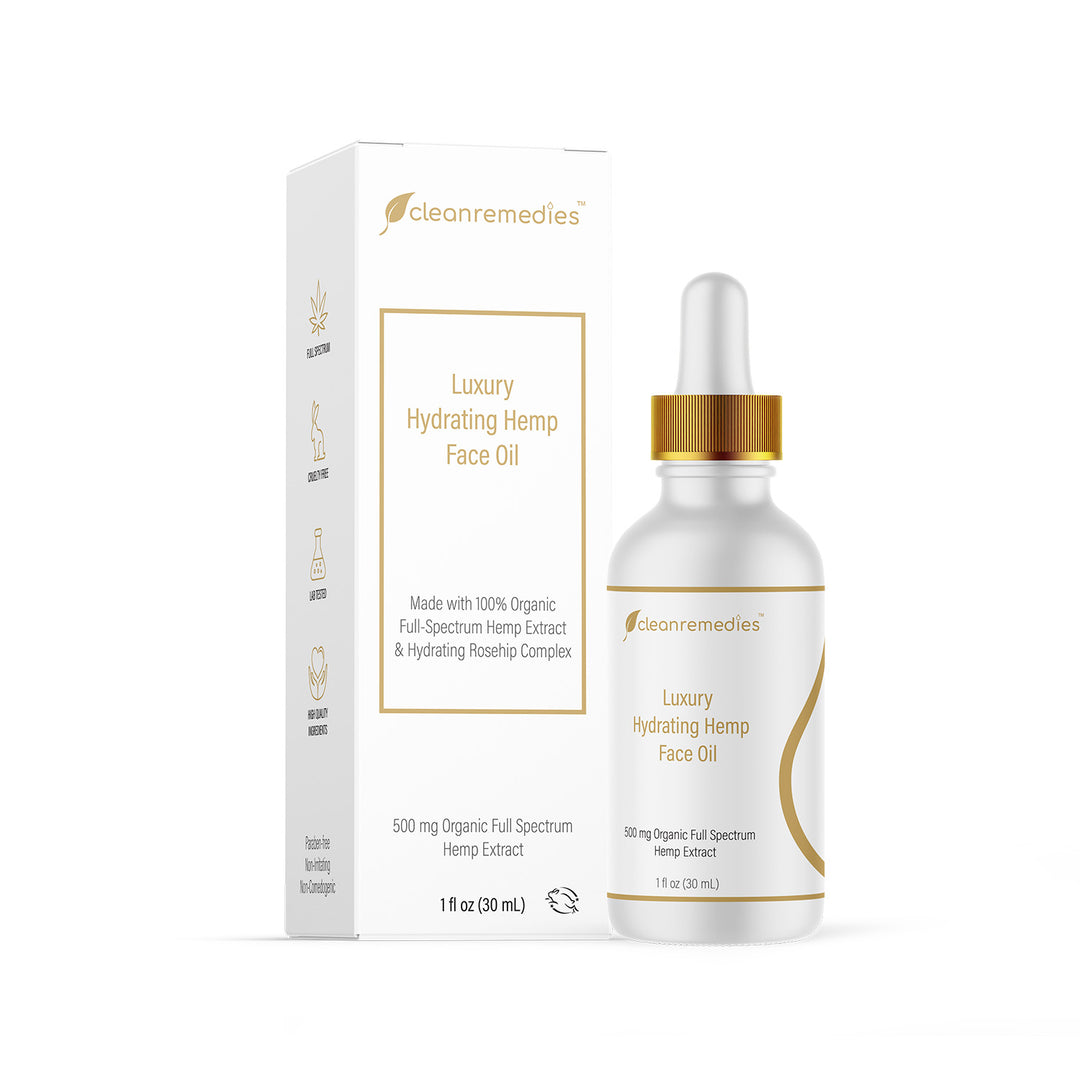 CRFaceOil_1080x.jpg?v=1763057294